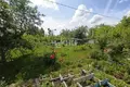 Atterrir 1 000 m² Kstovsky District, Russie