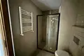Wohnung 1 zimmer 43 m² Mezitli, Türkei