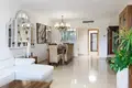 Appartement 3 chambres 220 m² Dos Hermanas, Espagne
