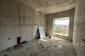 Квартира 3 комнаты 119 м² Тирана, Албания