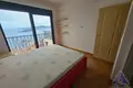 Wohnung 1 Schlafzimmer 50 m² Tudorovici, Montenegro