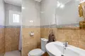 Дом 3 комнаты 195 м² Санта-Пола, Испания
