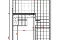 3 bedroom villa 240 m² Agia Marinouda, Cyprus