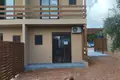 Townhouse 2 bedrooms 67 m² Xirosterni, Greece