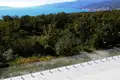 Villa 8 Schlafzimmer 400 m² Rijeka, Kroatien