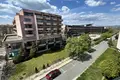2 bedroom apartment 97 m² Nesebar, Bulgaria