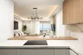 3 bedroom apartment 159 m² Malaga, Spain
