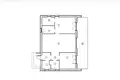 Cottage 100 m² Smalyavichy, Belarus