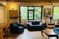 Коммерческое помещение 500 м² Бейкоз, Турция