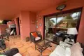 Mieszkanie 2 pokoi 86 m² Dos Hermanas, Hiszpania