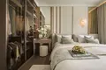 Wohnung 2 zimmer 62 m² Choeng Thale, Thailand