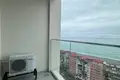 Студия 1 комната 33 м² Батуми, Грузия