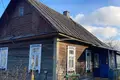 House 58 m² Dabryniouski sielski Saviet, Belarus