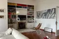 Вилла 5 спален 400 м² во Франции, Франция