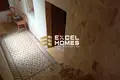 Дом 6 спален  Сан Лоренц, Мальта