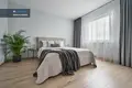 Appartement 4 chambres 97 m² Klaipeda, Lituanie
