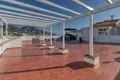 Wohnung 3 Schlafzimmer 126 m² Dos Hermanas, Spanien