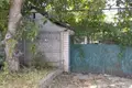 Casa 3 habitaciones 65 m² Odesa, Ucrania