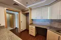 Wohnung 1 Schlafzimmer 106 m² Dubai, Vereinigte Arabische Emirate