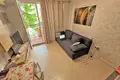 Mieszkanie 1 pokój 31 m² Nesebyr, Bułgaria