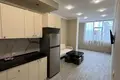 Квартира 2 комнаты 42 м² Батуми, Грузия