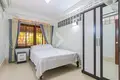 Willa 4 pokoi 350 m² w Siem Reap, Kambodża