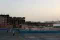 Multilevel apartments 2 bedrooms 150 m² Hurghada, Egypt