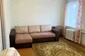 Haus 91 m² Saslauje, Belarus