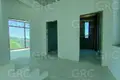 Дом 256 м² Эвенкийский район, Россия
