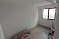 Mieszkanie 3 pokoi 110 m² Emirdag, Turcja