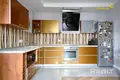 Wohnung 106 m² Minsk, Belarus