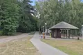 Земельные участки 1 525 м² Nowa Wies Zbaska, Польша