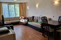 Appartement 2 chambres 77 m² Tsarévo, Bulgarie