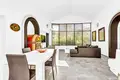 3 bedroom house 96 m² Ricmar, Spain