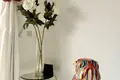 2 bedroom apartment 101 m² San Pedro Alcantara, Spain