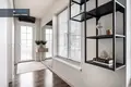 Mieszkanie 2 pokoi 35 m² Wilno, Litwa