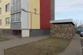 Wohnung 1 zimmer 42 m² Fanipal, Belarus