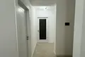2 bedroom apartment 64 m² in Podgorica, Montenegro