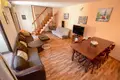 5 bedroom house 240 m² Dobrota, Montenegro