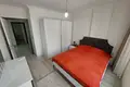 Apartamento 3 habitaciones  Mahmutlar, Turquía