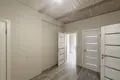 House 147 m² Drozdava, Belarus