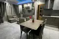 Appartement 3 chambres 78 m² Municipality of Moschato Tavros, Grèce