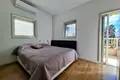 Квартира 5 комнат 140 м² Раанана, Израиль