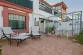Mieszkanie 3 pokoi 93 m² Hiszpania, Hiszpania