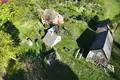 House 67 m² Raseiniai, Lithuania