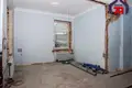 Квартира 3 комнаты 68 м² Минск, Беларусь