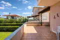 Villa de 6 habitaciones 215 m² Casandra, Grecia