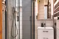 2 room apartment 48 m² in Bednary, Poland