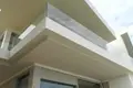 Willa 4 pokoi 530 m² el Campello, Hiszpania