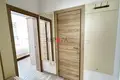 Apartamento 1 habitacion  Primorsko, Bulgaria